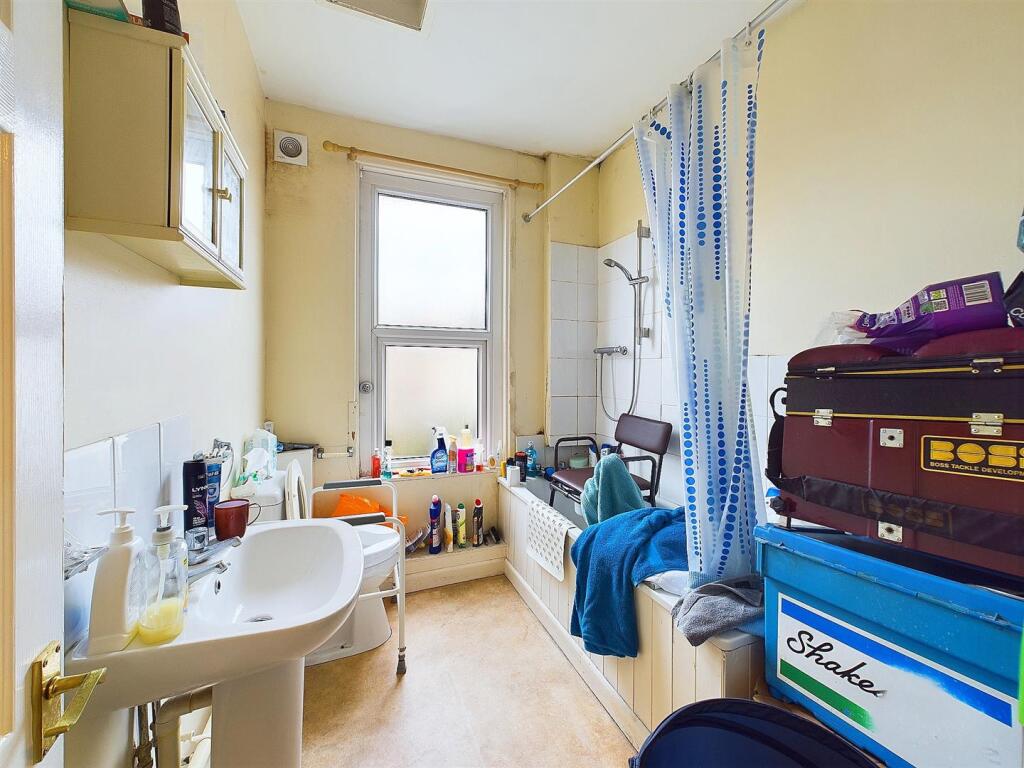 Additional image 13 of Sandhurst Road, Brislington, Bristol