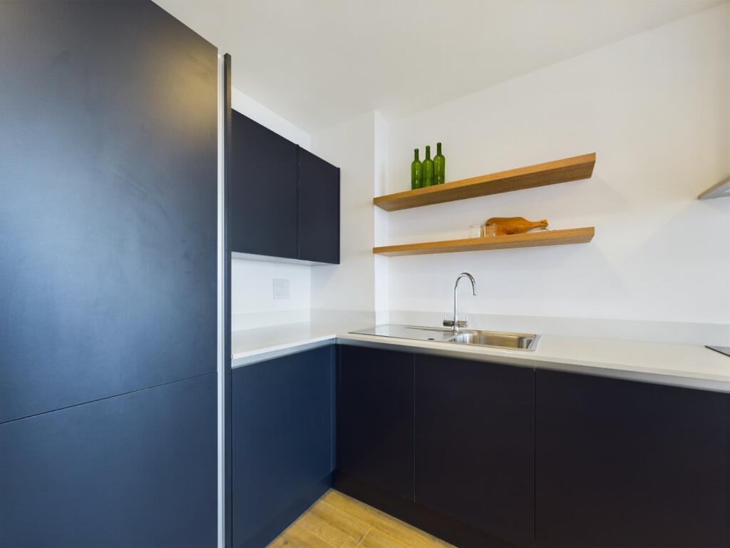 Additional image 8 of Davigdor Road, Hove, East Sussex, BN3