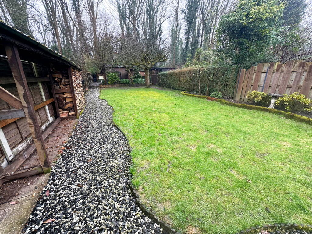 Additional image 42 of Knightsbridge Road, Solihull, B92 8RB