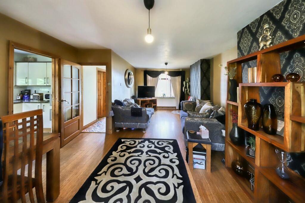 Additional image 2 of The Drive, Bargoed