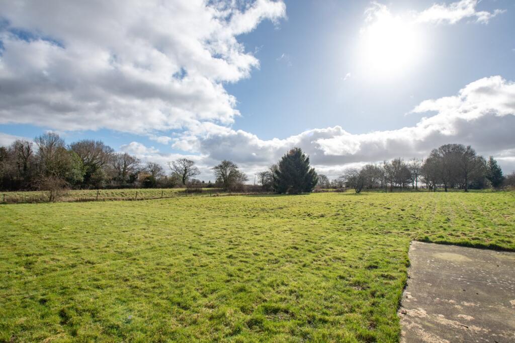 Additional image 25 of Brook Road, Fairfield, Bromsgrove, Worcestershire, B61