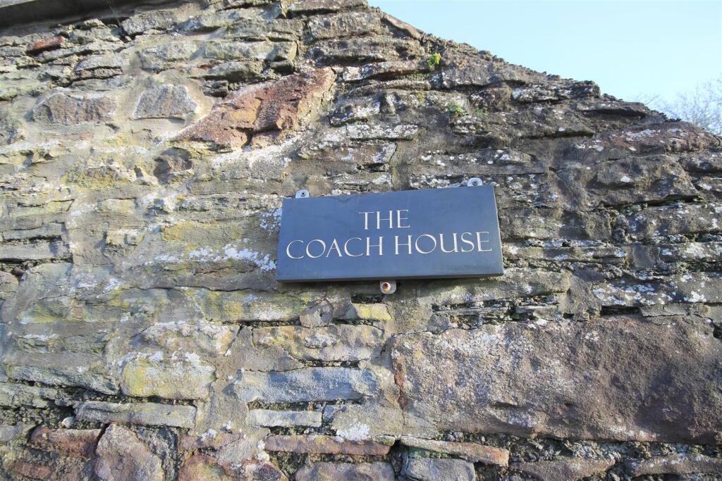 Additional image 39 of Beckspool Road, Frenchay