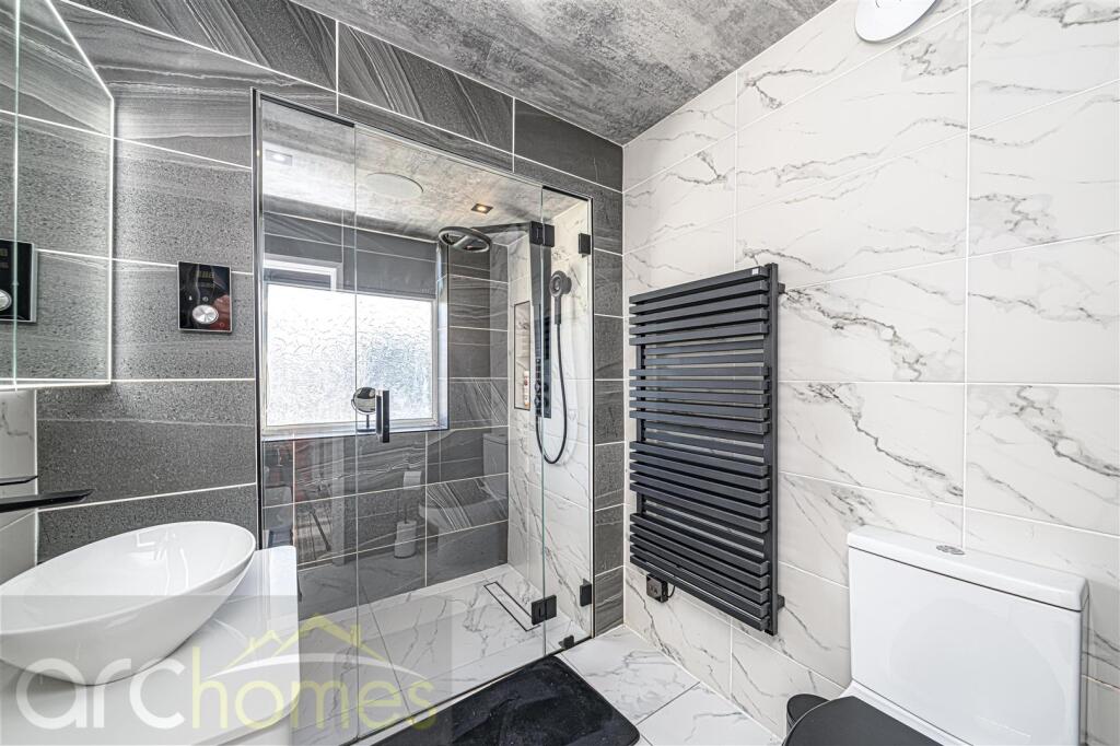 Additional image 22 of Rutherford Drive, Bolton