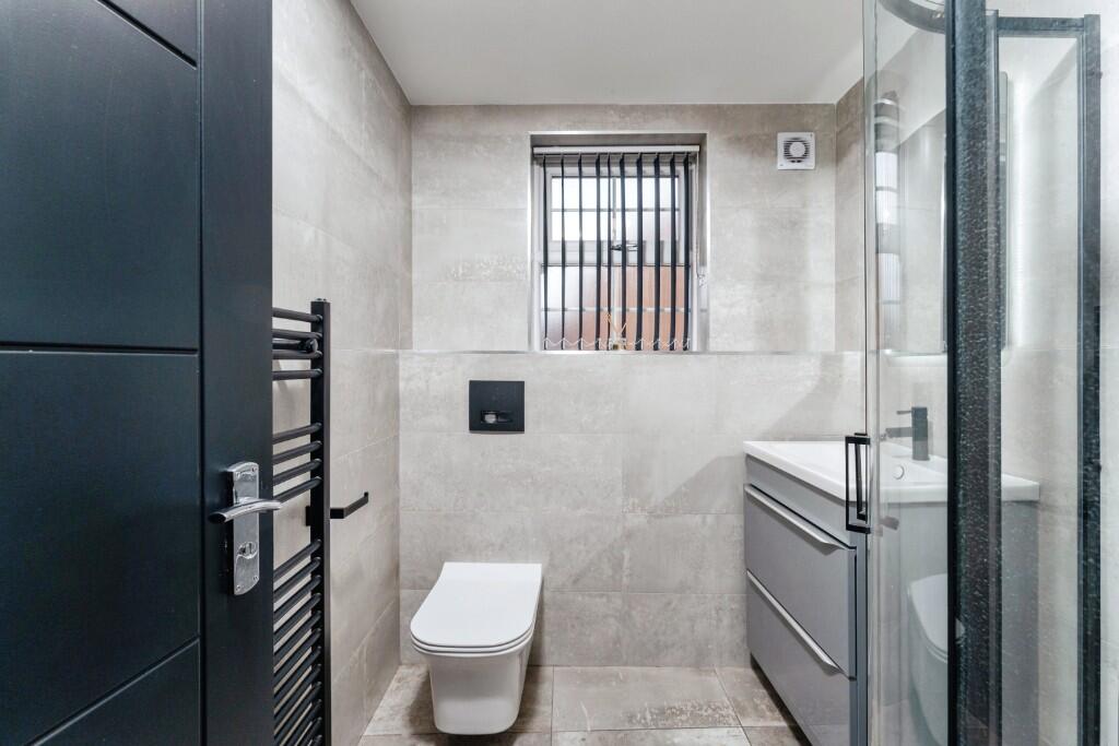 Additional image 18 of Sealand Road, Chester, Cheshire, CH1