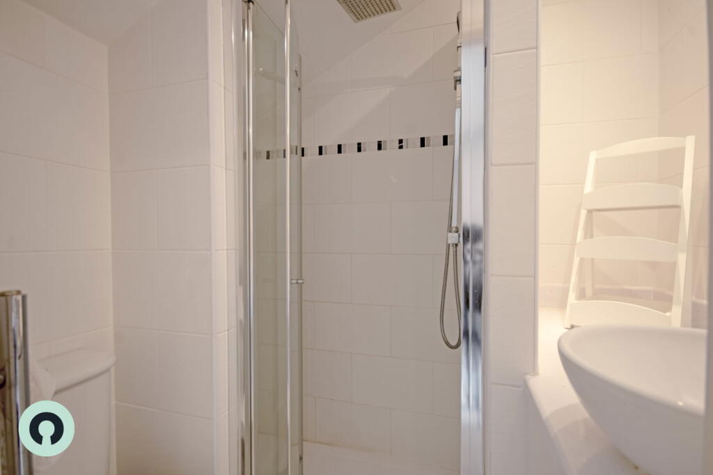 Additional image 29 of Birmingham Road, Lea Marston, Sutton Coldfield, B76 0BN