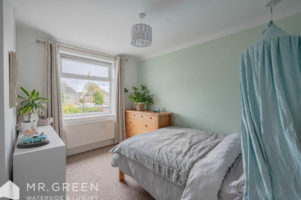 Additional image 24 of Irving Road, Southbourne, Bournemouth, BH6 5BL