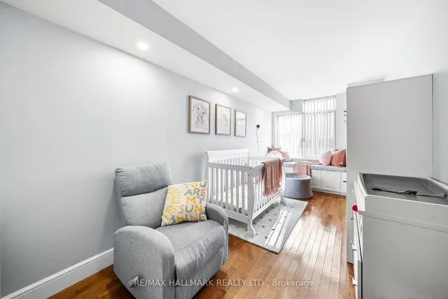 Additional image 18 of 70 Mill St Unit 303