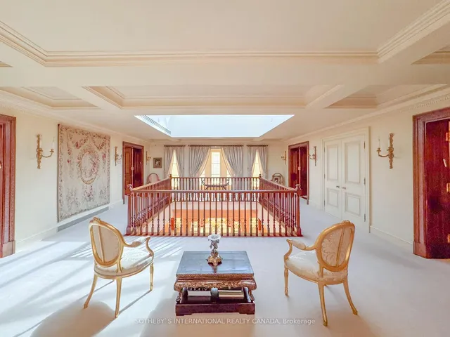 Additional image 17 of 241 Strathallan Wood