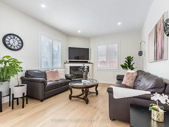 Additional image 8 of 3 Bowsfield Dr