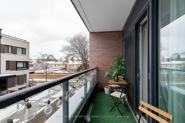 Additional image 15 of 1808 St Clair Ave Unit 219