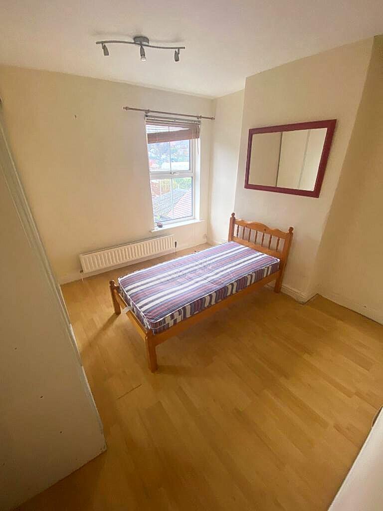 Additional image 8 of Farm Road, Oldbury, West Midlands, B68