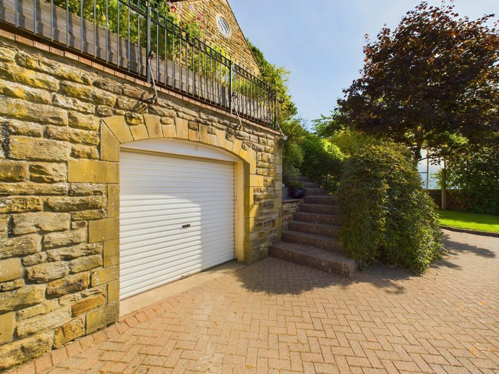 Additional image 68 of Kirk Rise, Frosterley, DL13