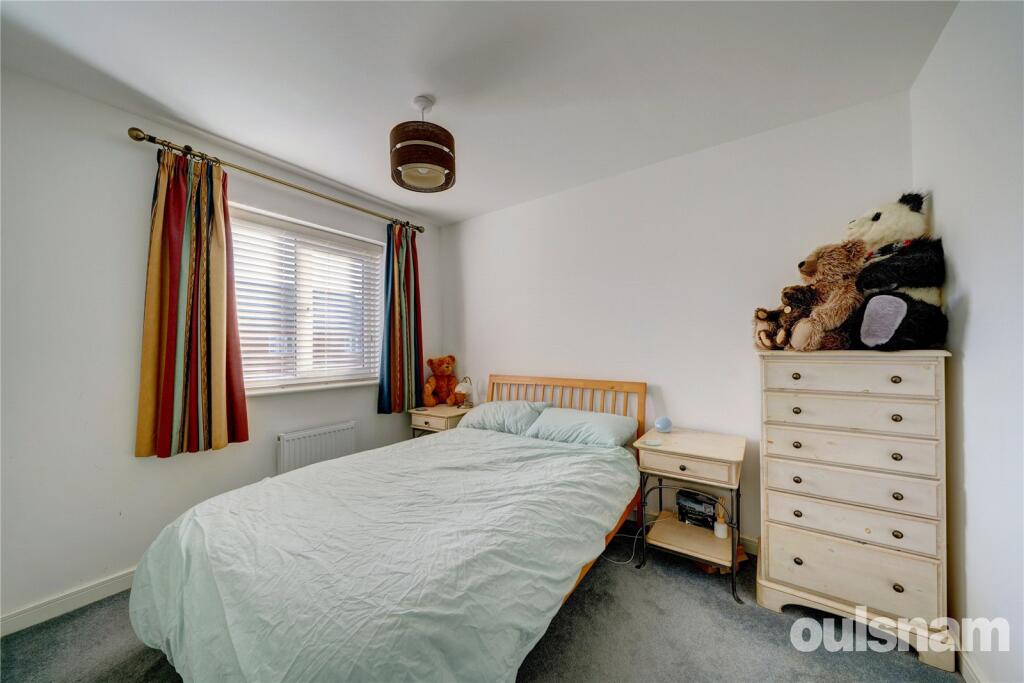 Additional image 10 of Ashtree Court, Kings Norton, Birmingham, West Midlands, B38