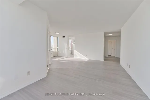 Additional image 10 of 7 Bishop Ave Unit 1805