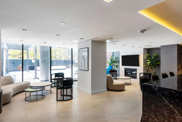 Additional image 32 of 2A Church St Unit 2103