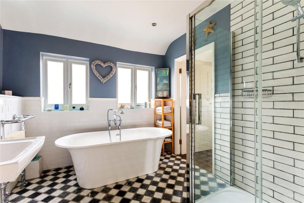 Additional image 21 of The Batch, Batheaston, Bath, Somerset, BA1