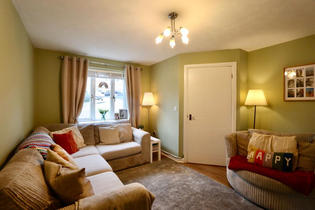 Additional image 2 of Wern Fach, Hengoed, CF82