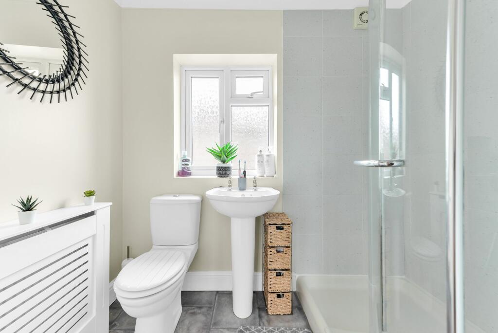 Additional image 9 of Slades Drive, Chislehurst, BR7