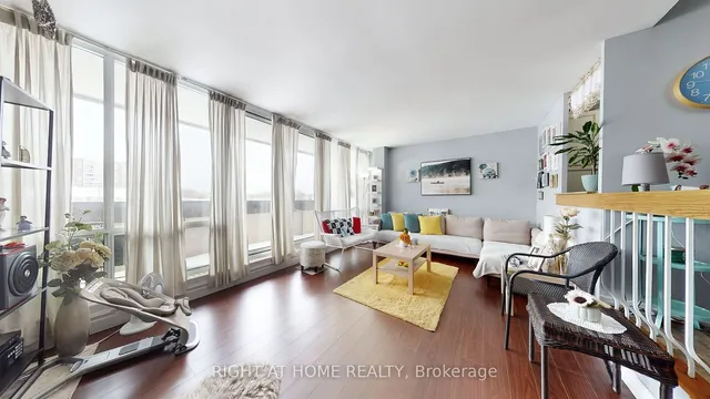 Additional image 3 of 455 Sentinel Rd Unit 711