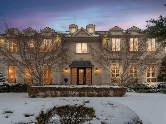 Additional image 2 of 8 Colvestone Rd