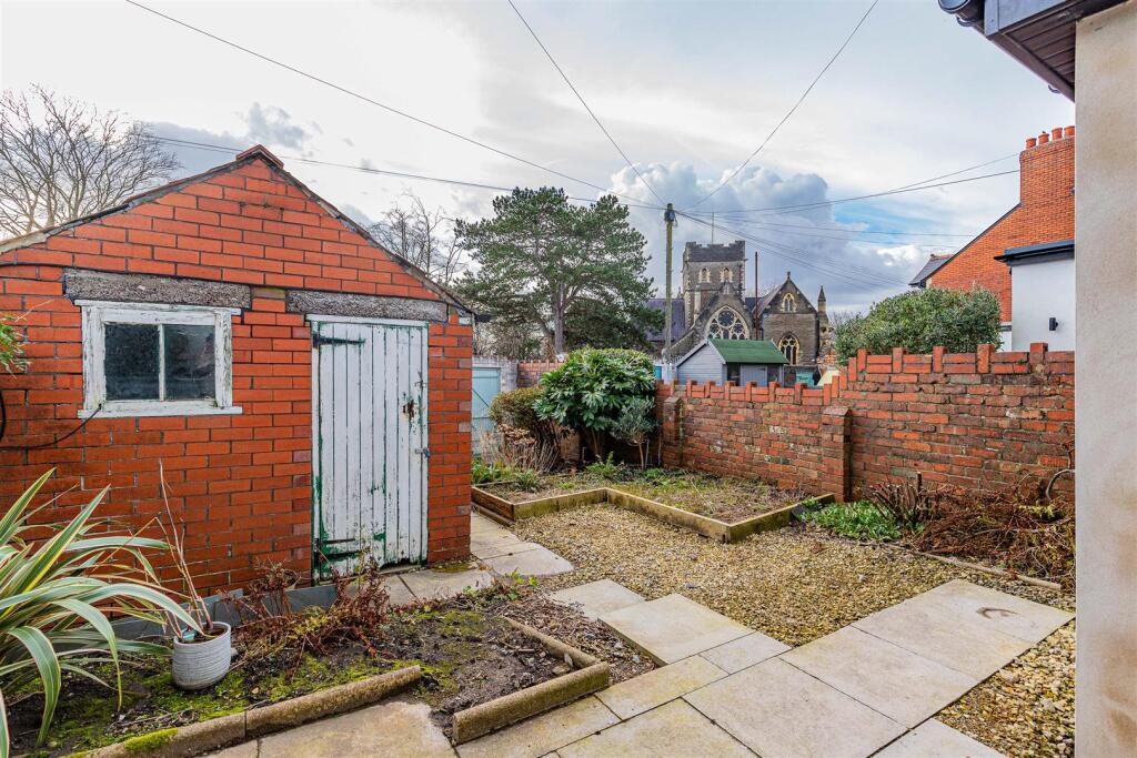 Additional image 20 of Axminster Road, Penylan, Cardiff