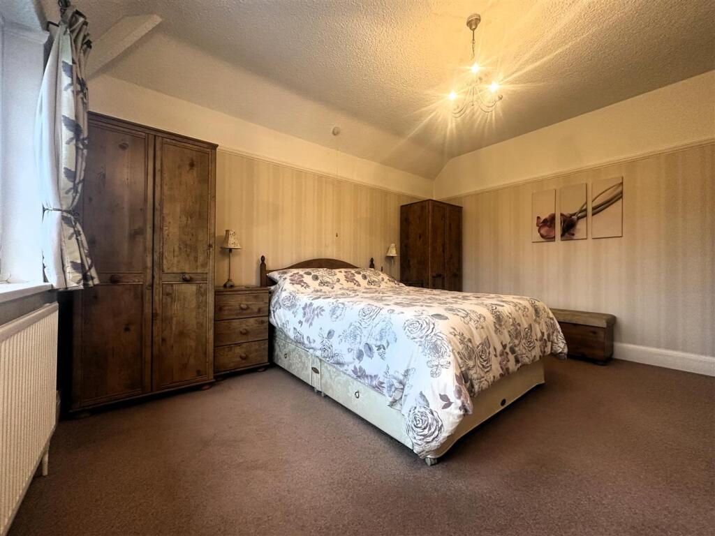 Additional image 24 of Tamworth Road, Sutton Coldfield