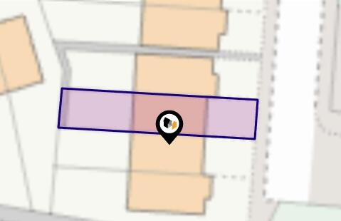 Additional image 24 of Western Way, Buttershaw, Bradford, BD6