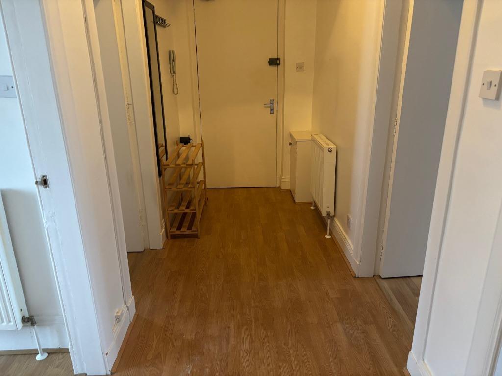 Additional image 13 of Castlehill, City Centre, Aberdeen, AB11