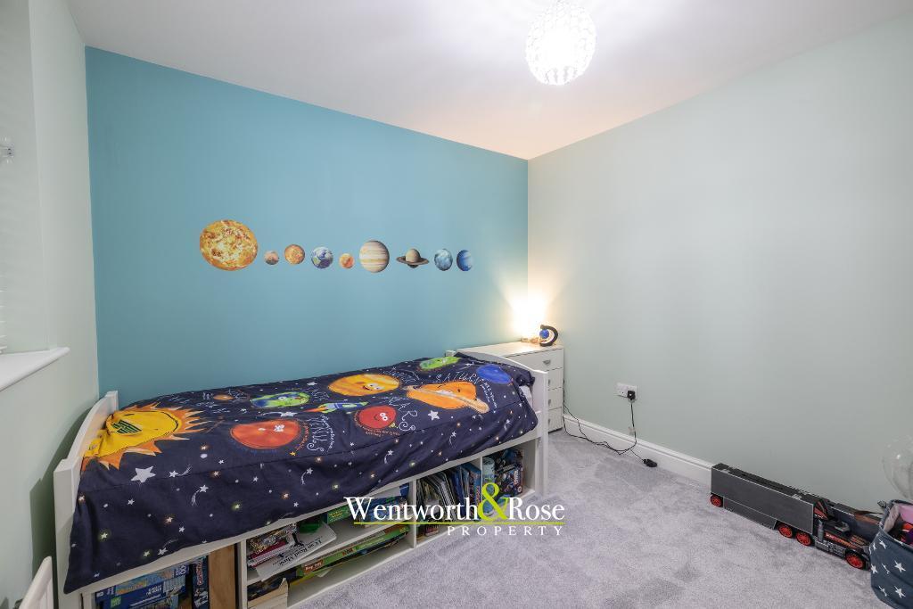 Additional image 18 of Middle Park Drive, Birmingham, B31 2FL