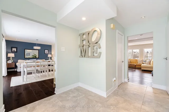 Additional image 3 of 19 Cavendish Cres