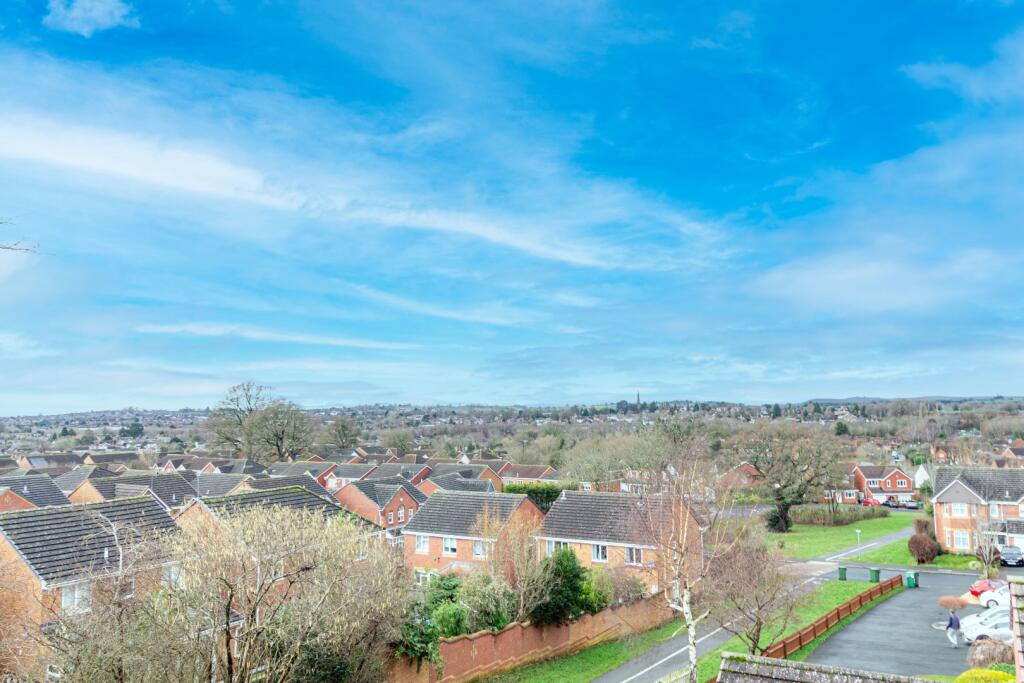 Additional image 30 of Katmandu Road, Bromsgrove B60