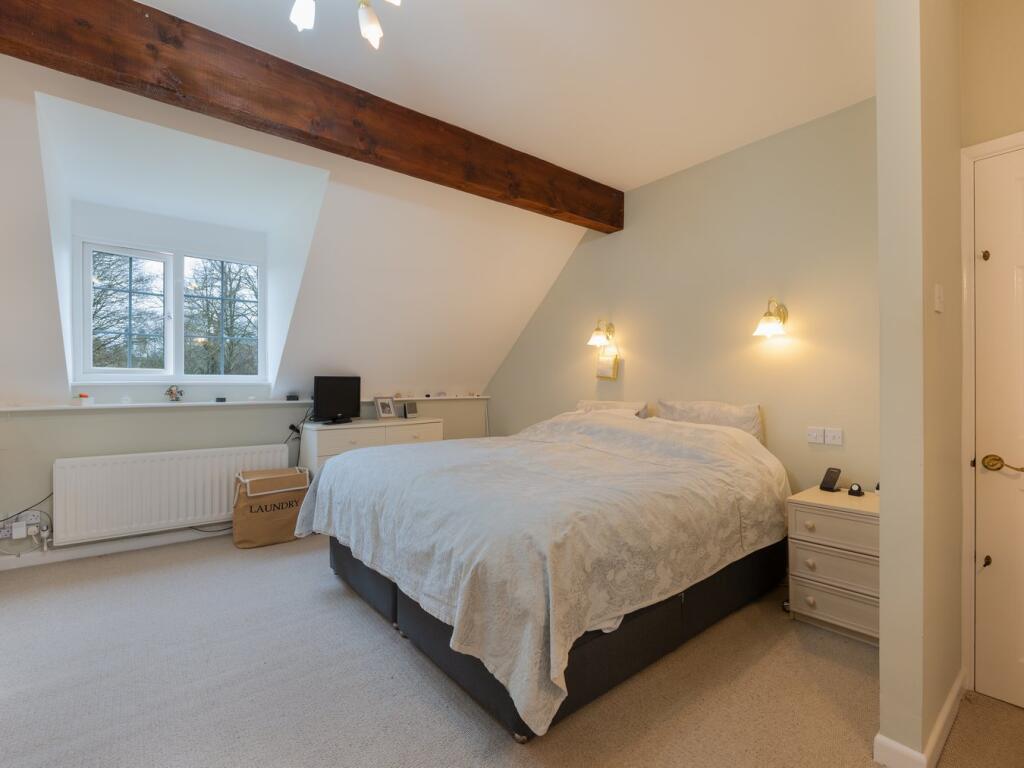 Additional image 24 of Watery Lane, Ullenhall, Warwickshire, B95