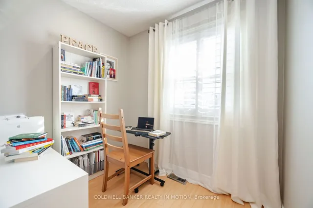 Additional image 17 of 1645 Clark Blvd