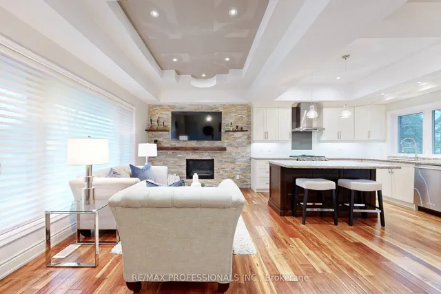 Additional image 6 of 2 Woodpark Rd