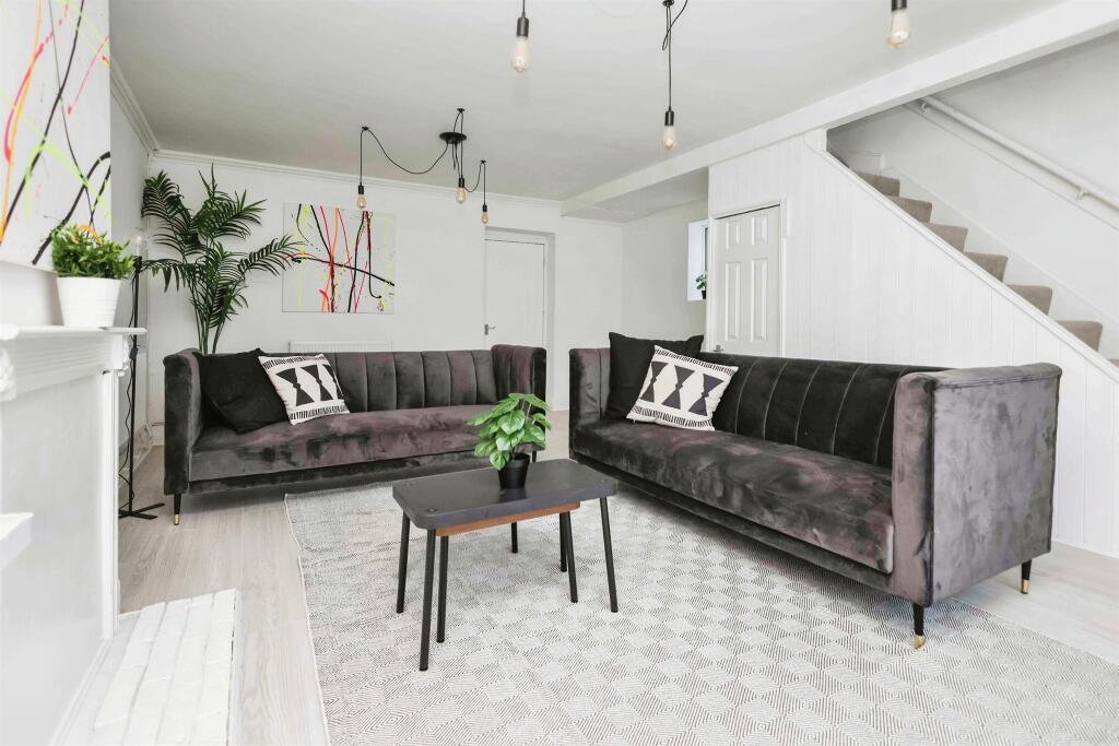 Additional image 18 of Wychbold Crescent, BIRMINGHAM