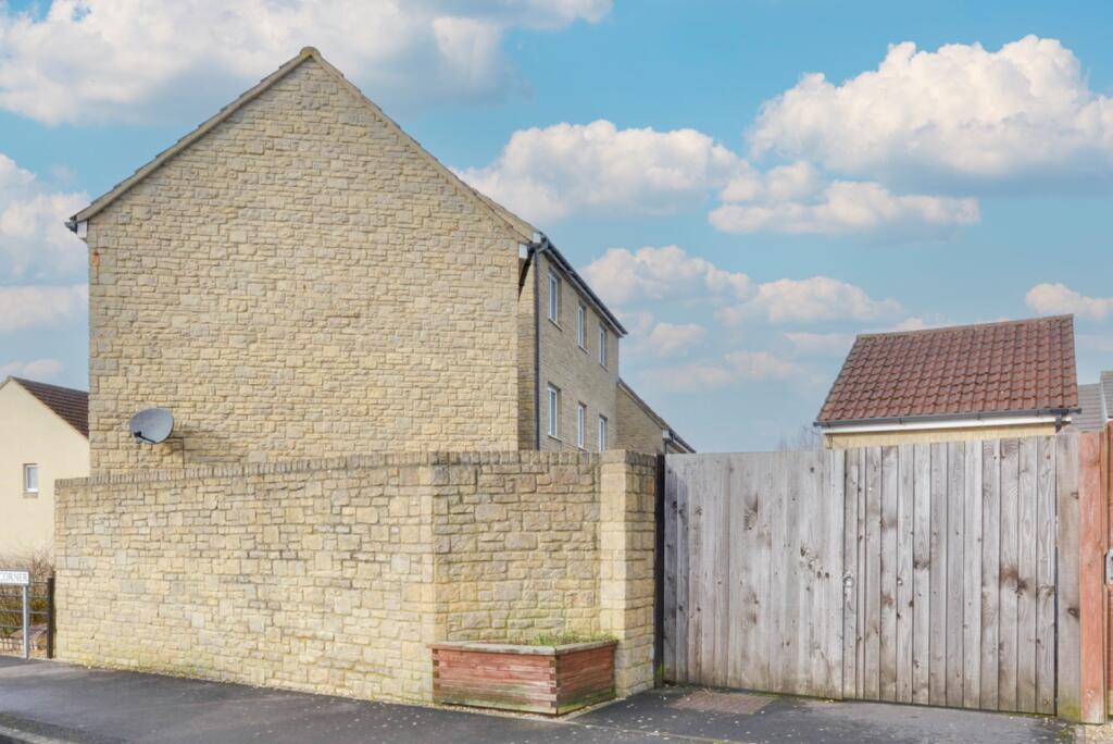 Additional image 14 of Primrose Corner, Staverton, Trowbridge, Wiltshire, BA14