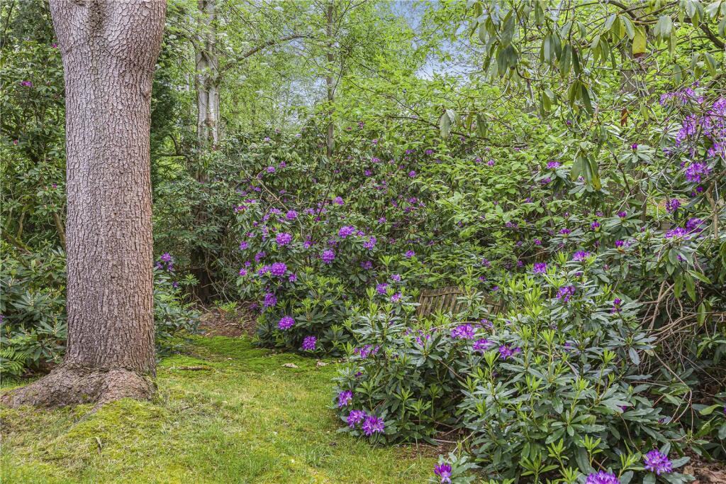 Additional image 42 of Kentish Lane, Brookmans Park, Hertfordshire, AL9