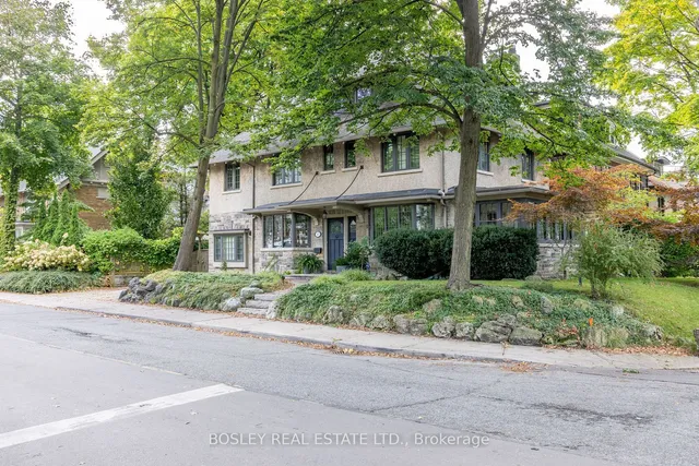 Additional image 39 of 41 Rosedale Heights Dr