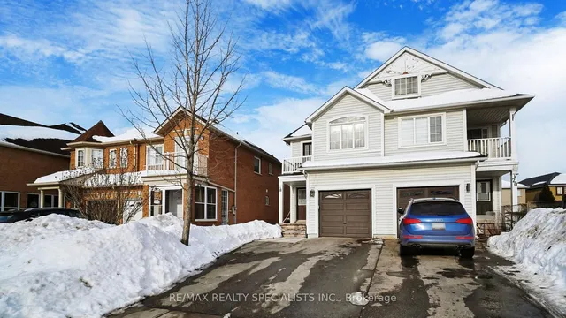 Additional image 36 of 18 Weather Vane Lane