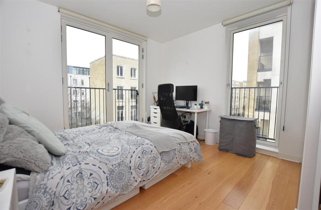 Additional image 6 of Stothert Avenue, Bath