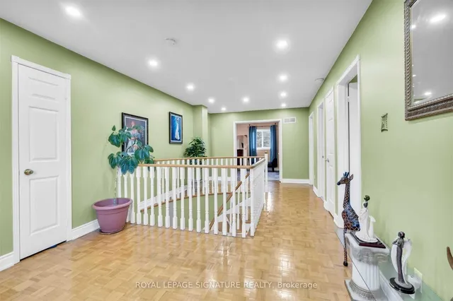 Additional image 29 of 16 Hyatt Dr