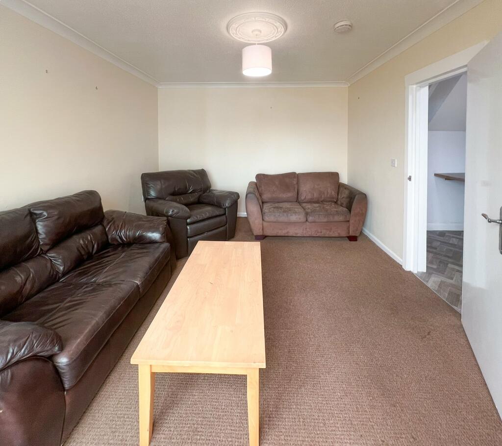 Additional image 14 of Filton Avenue, Horfield, Bristol