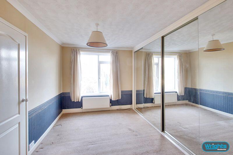 Additional image 8 of Church Walk, Trowbridge