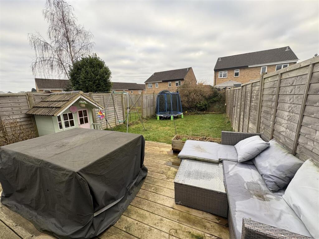 Additional image 13 of West Hill Road, Westfield, Radstock