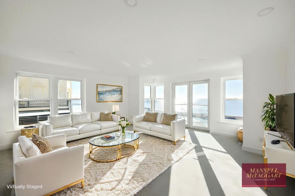 Additional image 3 of Kings Road, Kingsley Court, BN1