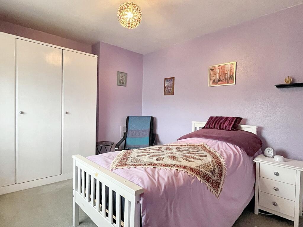 Additional image 9 of Woodborough Crescent, Winscombe, North Somerset, BS25