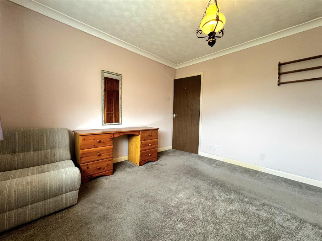 Additional image 13 of Combe Rise, Willingdon, BN20 9LN