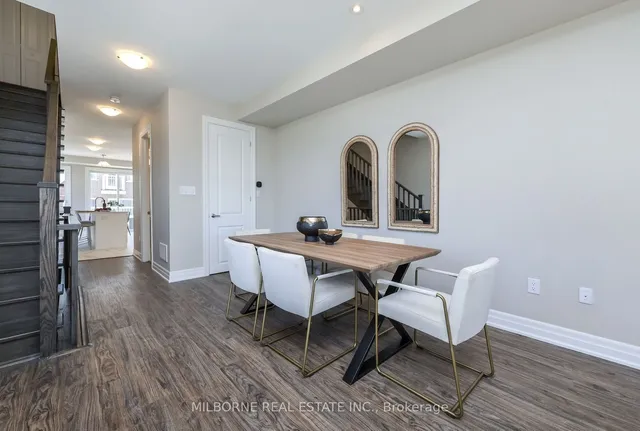 Additional image 9 of 1021 Ellesmere Rd