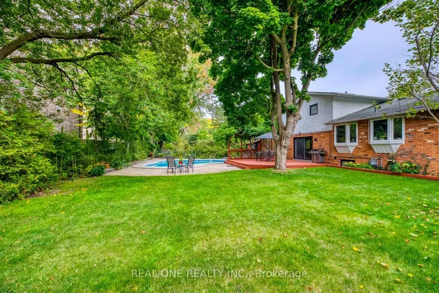 Additional image 37 of 2201 All Saints Cres