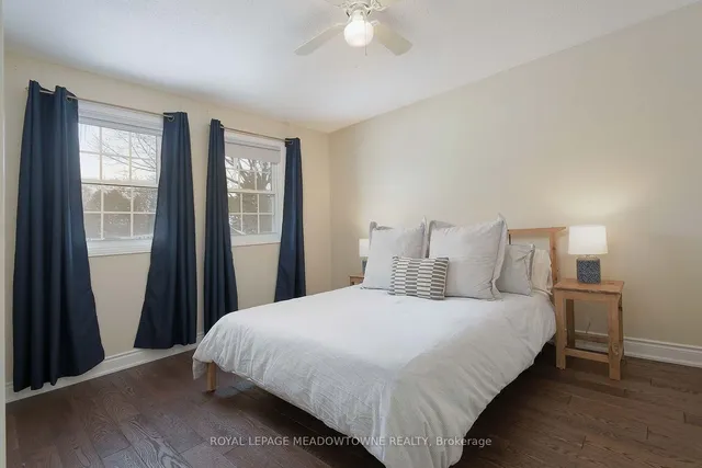 Additional image 25 of 41 Steen Dr